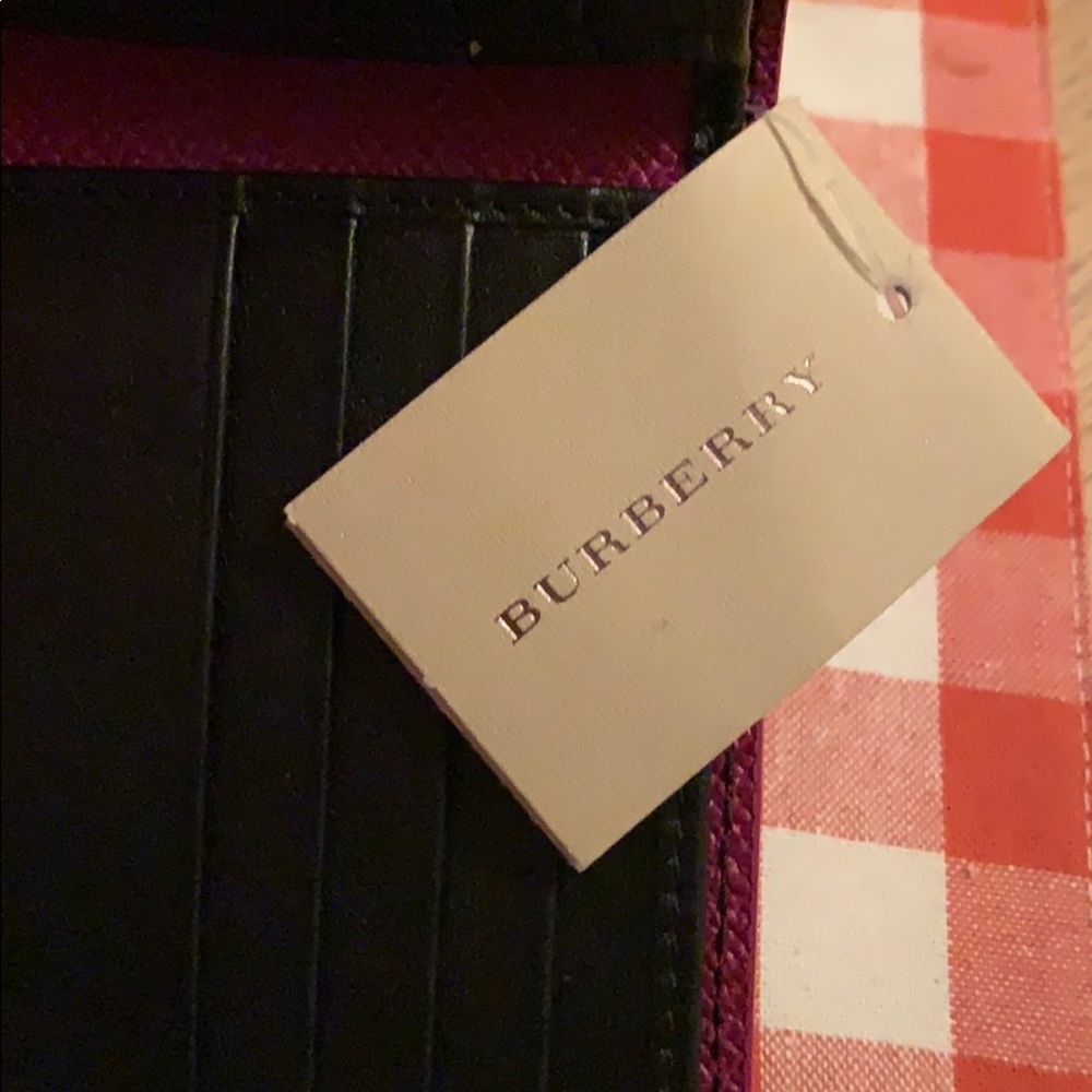 Wallet - Picture 5 of 5